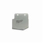 Replacement Cutter Blade - Stainless Steel
