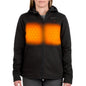 Hoodie - Black