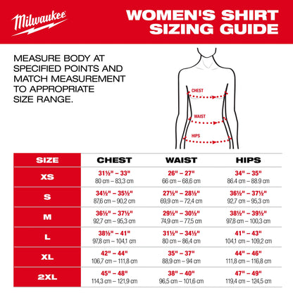 Freeflex Hoodie - 27.75" - Women's