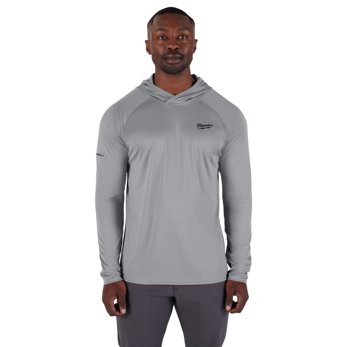 Sun Shirt - Men's - Polyester