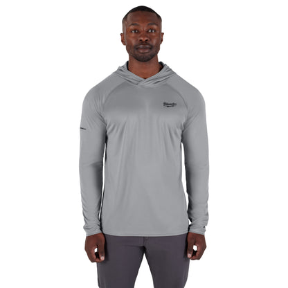 Sun Shirt - Men's - Polyester
