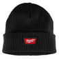 Cuffed Beanie - One Size