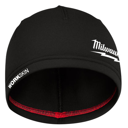 Workskin Low Profile Beanie - One Size