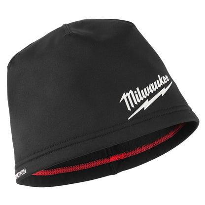 Workskin Low Profile Beanie - One Size