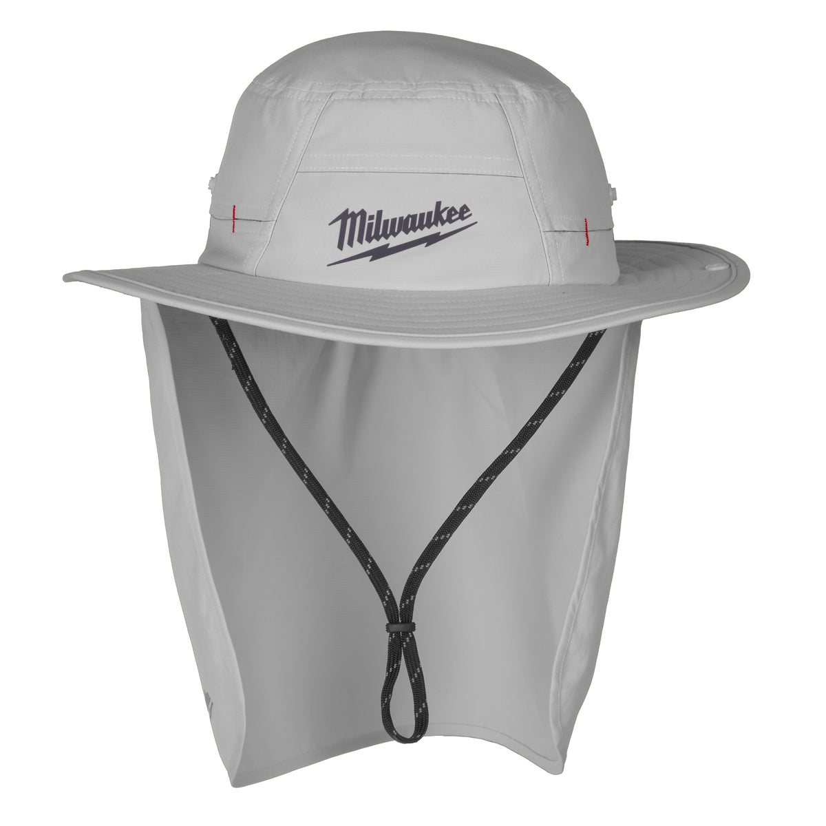 Workskin - Sunshade Hat - Nylon/Polyester