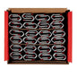 Staples - 1.5" L