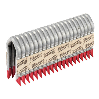 Staples - 1.5" L