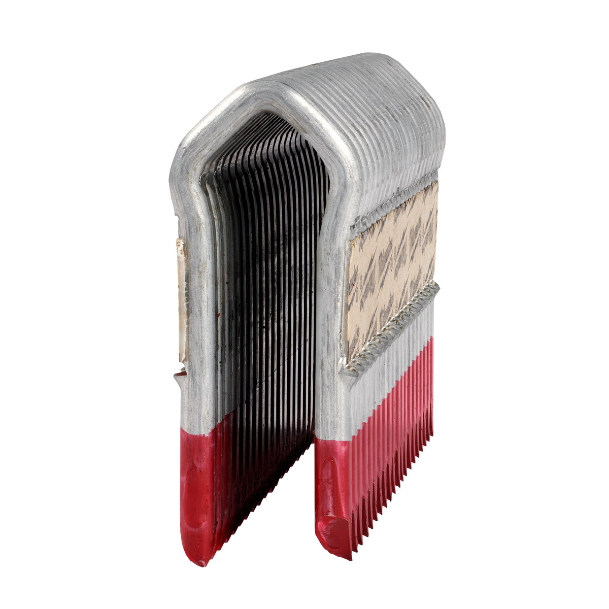 Staples - 2" L