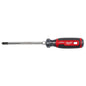 Standard Screwdriver - Steel - #3 Point Phillips Point