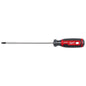 Standard Screwdriver - 3/16" Point Square Point