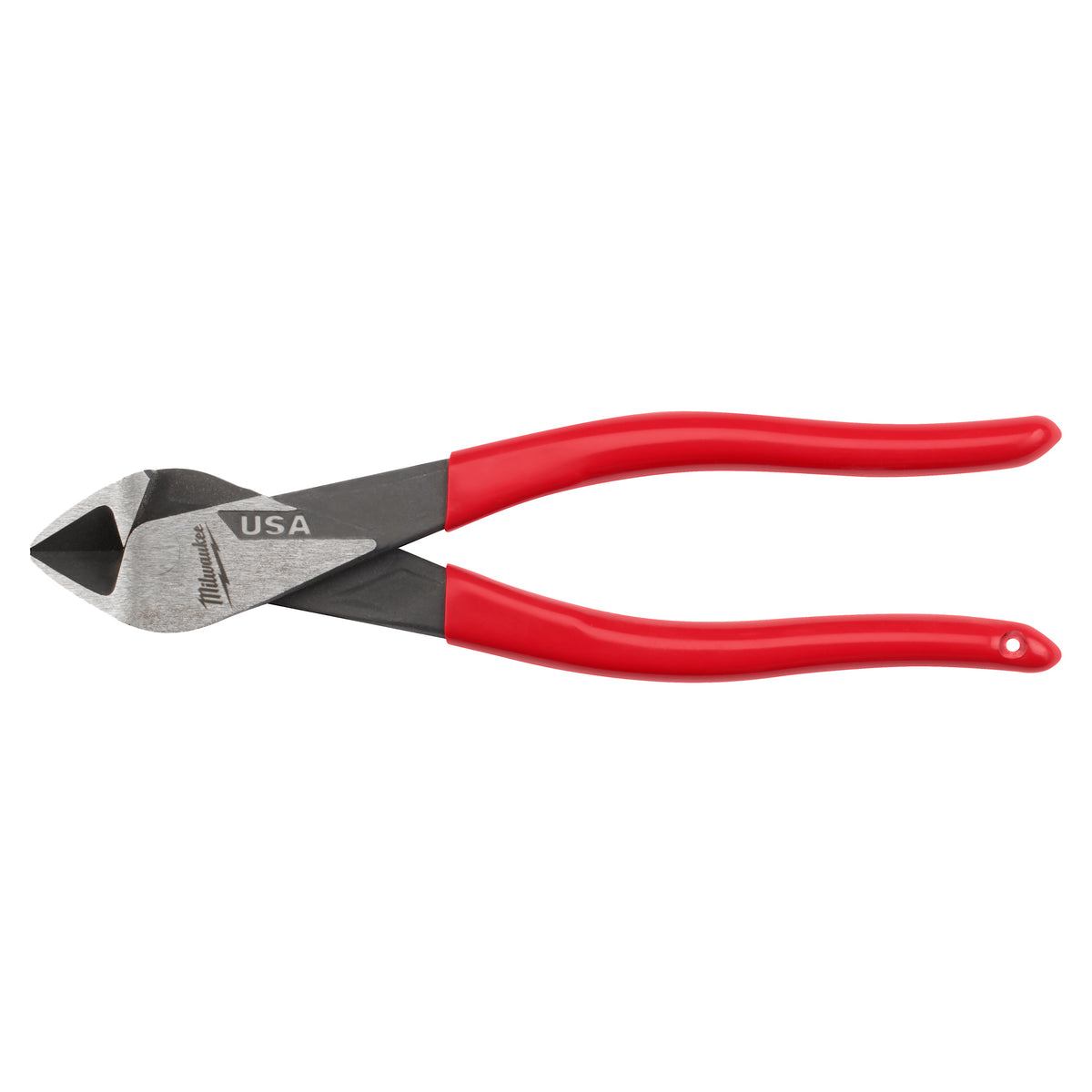 Plier - 2 Pieces