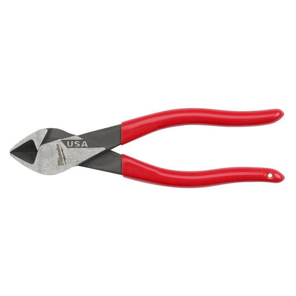 Plier - 7" - 7.09" OAL
