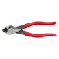 Plier - 7" - 7.09" OAL
