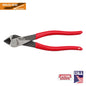 Cutting Plier - 8" - 7.88" OAL