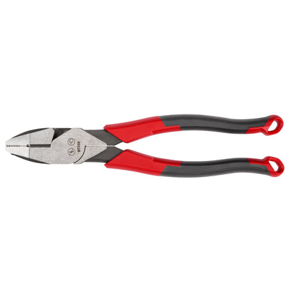 Linemans Plier - 9" - 9.61" OAL