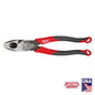 Linemans Plier - 9" - 9.61" OAL