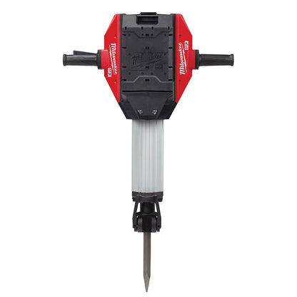 Cordless Breaker Kit - 120 V