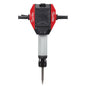 Cordless Breaker Kit - 120 V