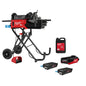 Threading Machine - 1/8 to 2" Pipe