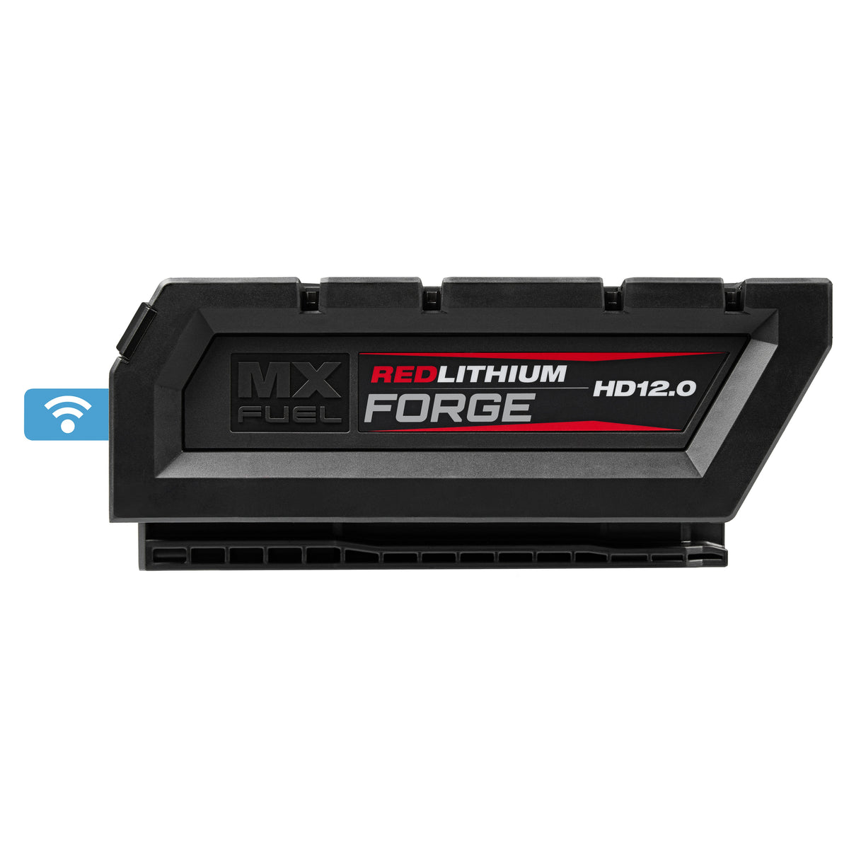 Mx Fuel Redlithium Forge Cordless Battery Pack - MXFHD812