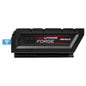 Mx Fuel Redlithium Forge Cordless Battery Pack - MXFHD812