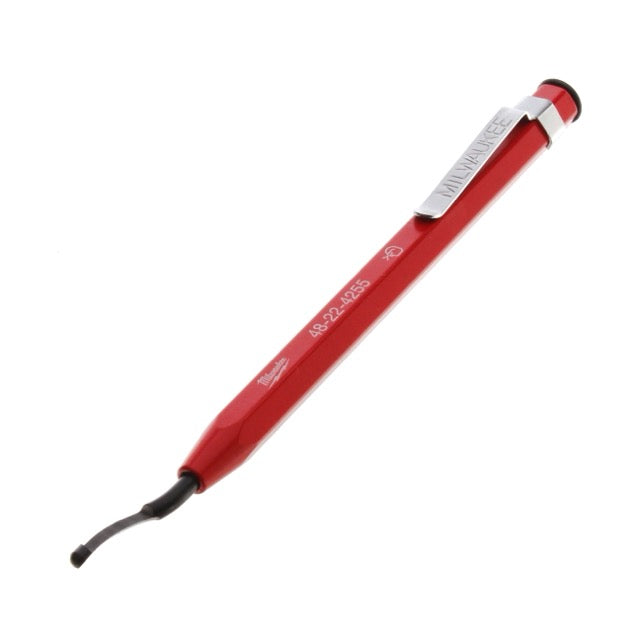 Reaming Pen