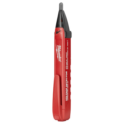 Voltage Detector - 50 to 1000 V AC
