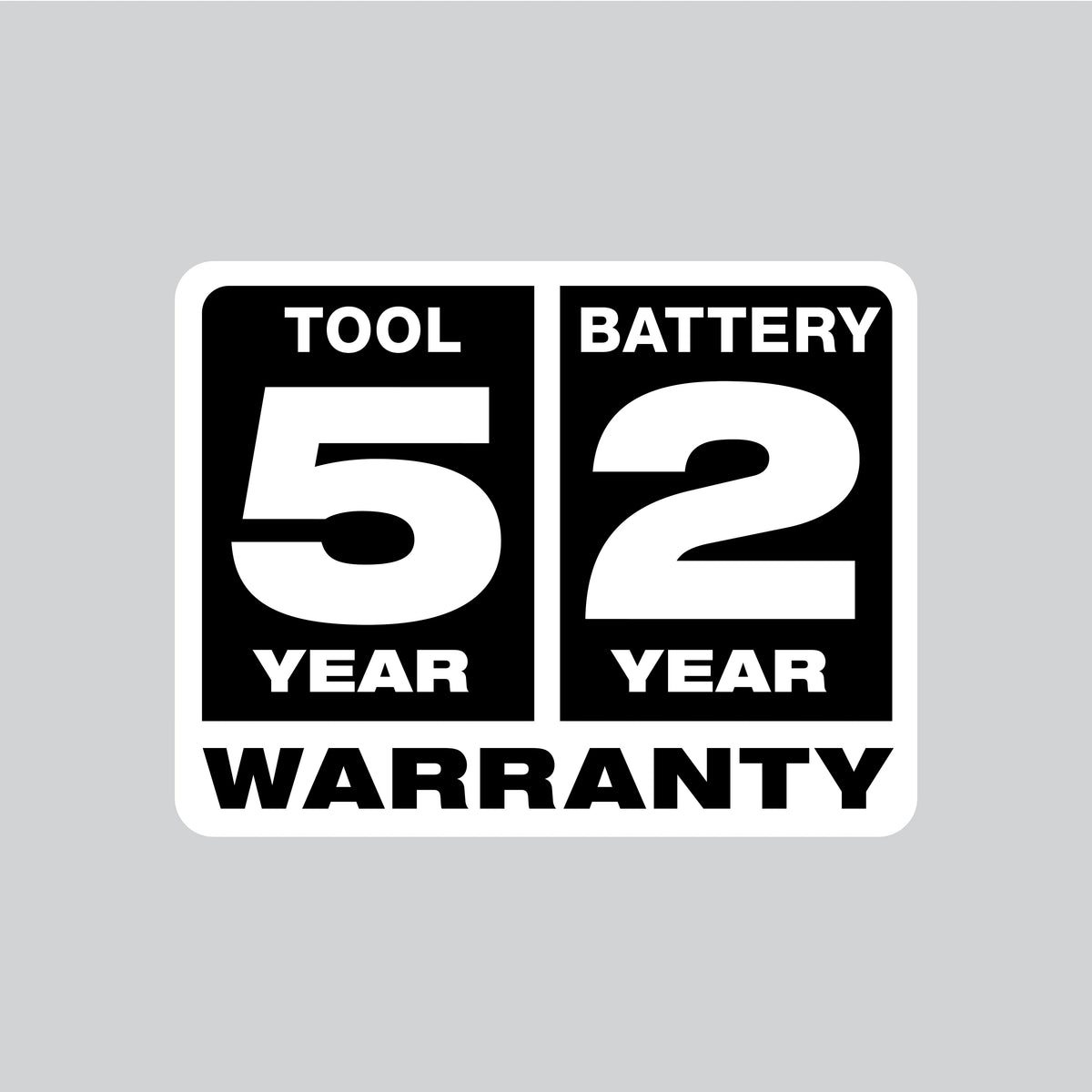 M12 TRAPSNAKE Cordless Driver Kit