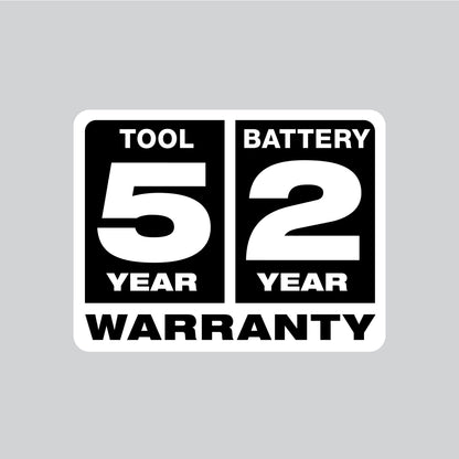 M12 TRAPSNAKE Cordless Driver Kit