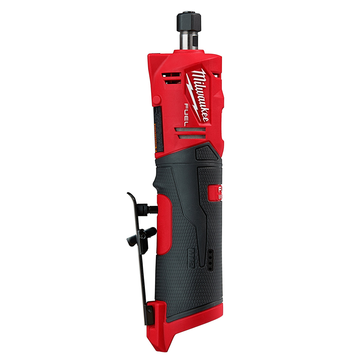 Fuel Cordless Die Grinder Kit - 12 V