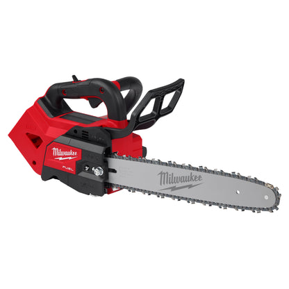 M18 - Cordless Chainsaw - 18 V