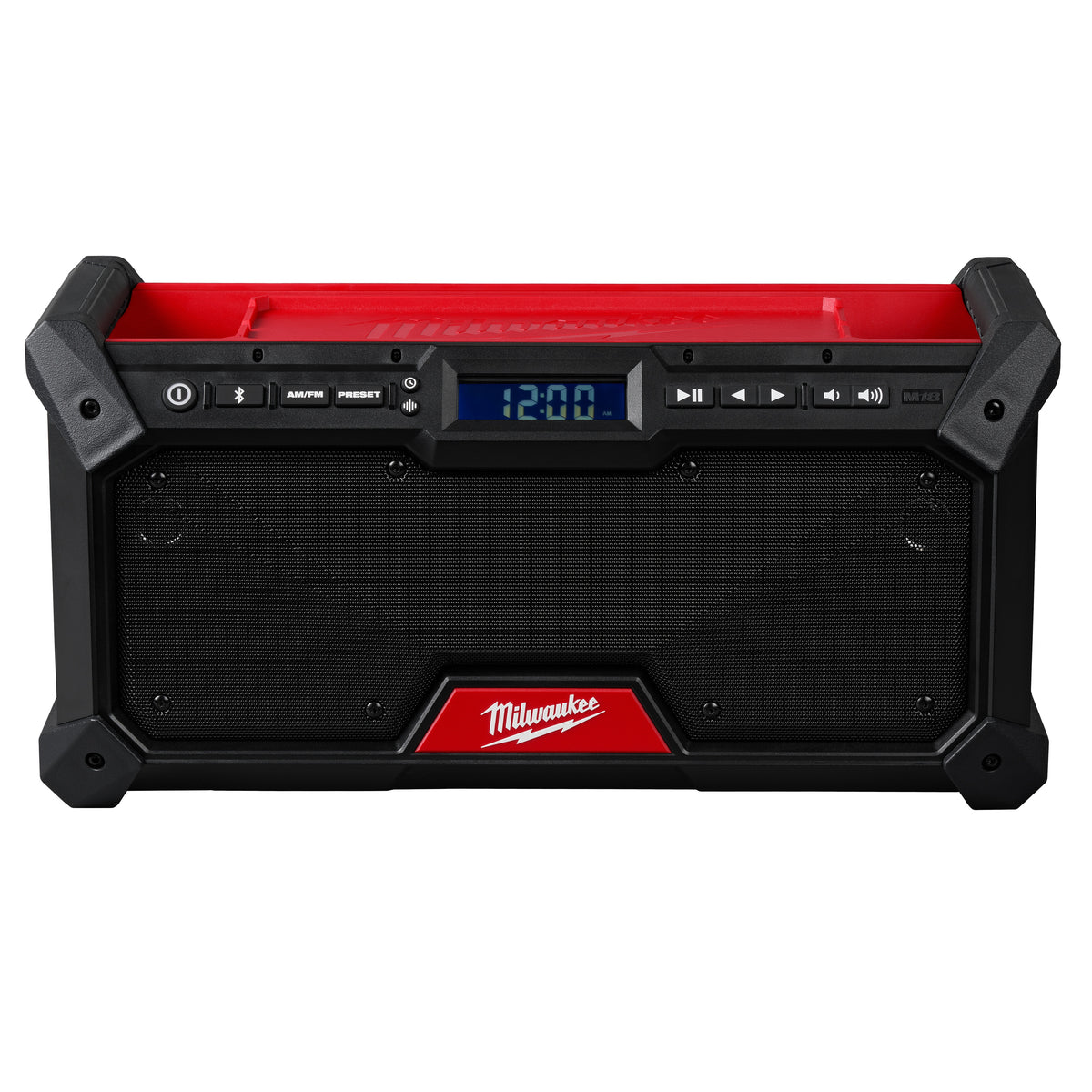 M18 - Cordless Jobsite Radio - 18 V