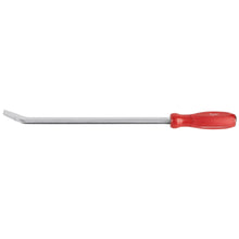 I-Beam Pry Bar - Steel - Beveled Tip