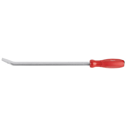 Pry Bar