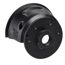 SWITCH PACK CABLE DRIVE Mounting Plate