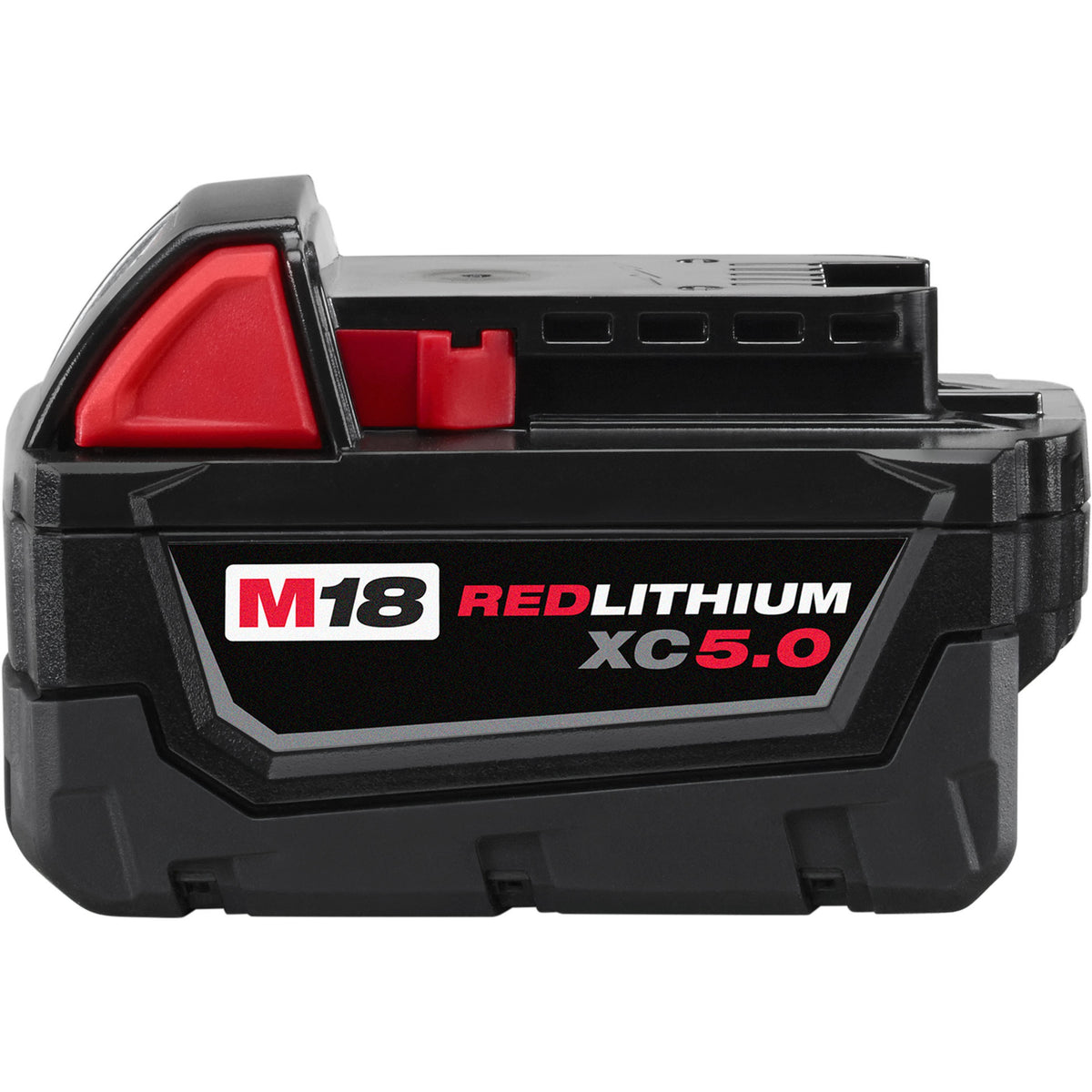 Extended Capacity Bare Tool Battery - 48-11-1851