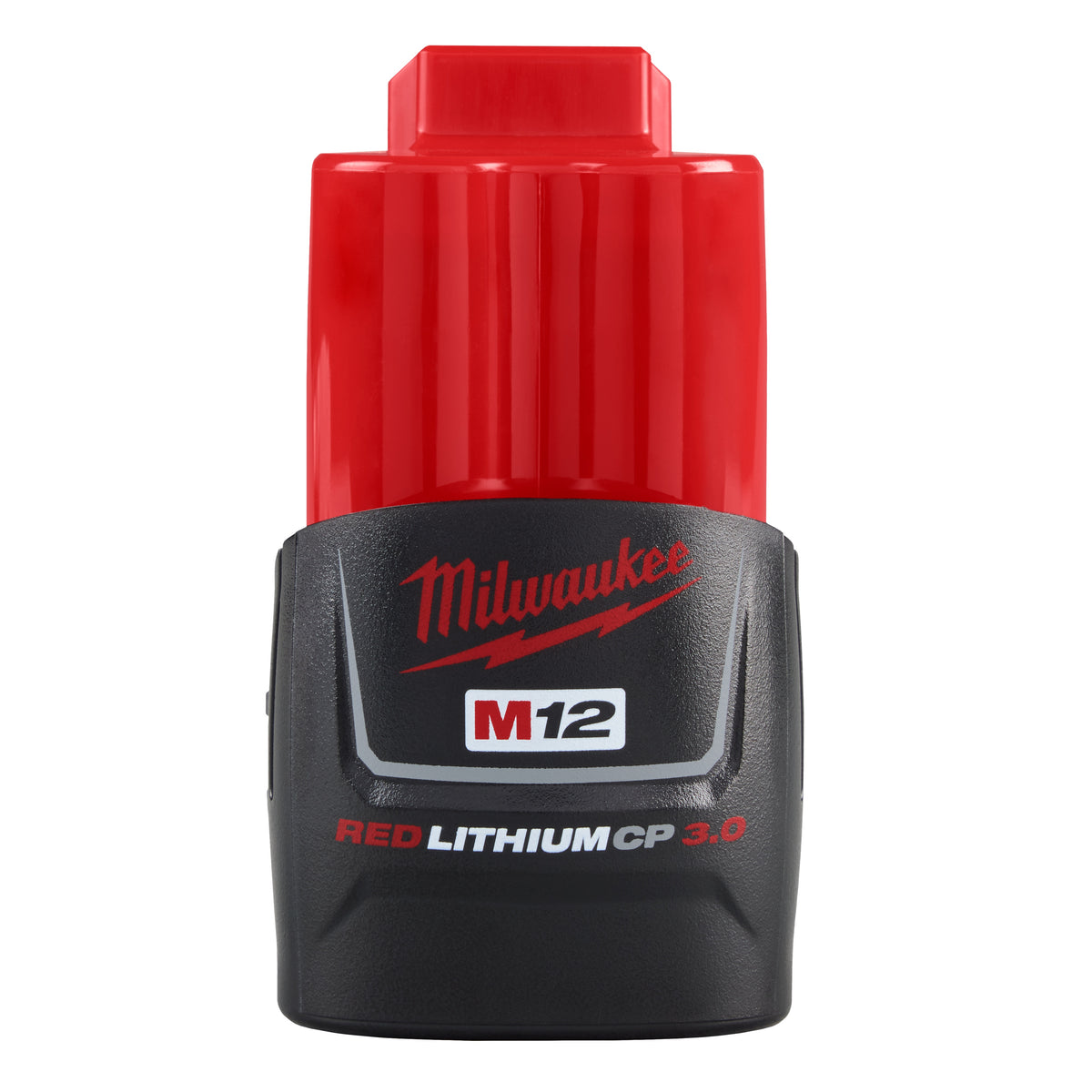 Redlithium Compact Battery Pack - Bare Tool - Tool Only