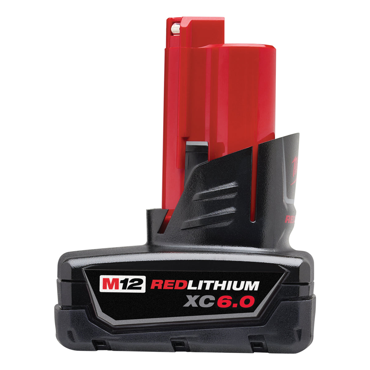 Battery Pack - Bare Tool - Tool Only