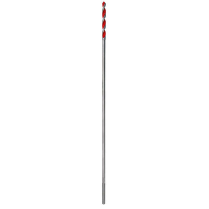 General Purpose Heavy Duty Bellhanger Bit - HSS