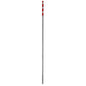 General Purpose Heavy Duty Bellhanger Bit - HSS