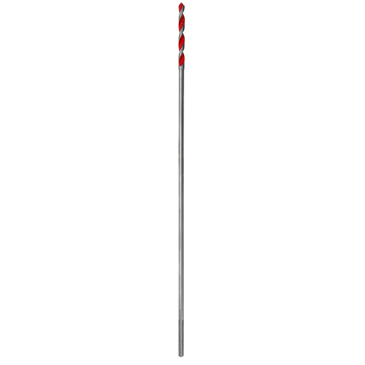 General Purpose Heavy Duty Bellhanger Bit - HSS