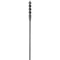 Heavy Duty Cable Bit - HSS - Dia