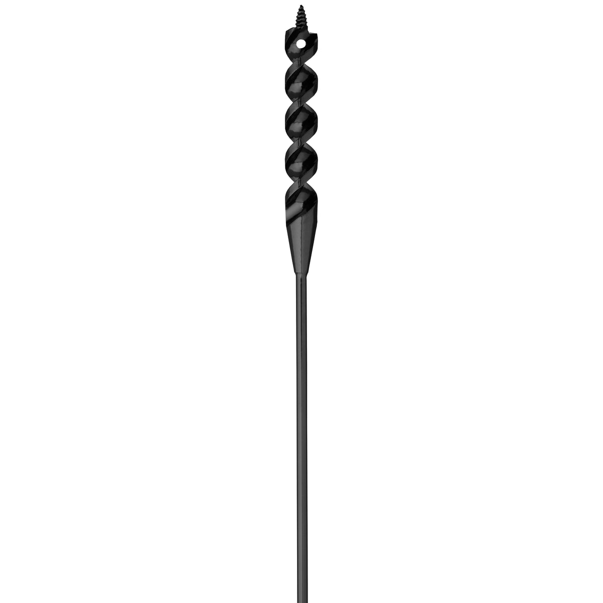 Heavy Duty Cable Bit - HSS - Dia