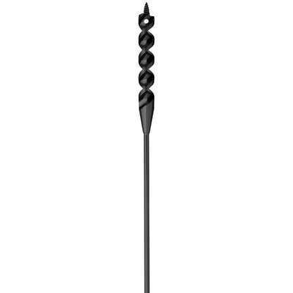 Heavy Duty Cable Bit - HSS - Dia