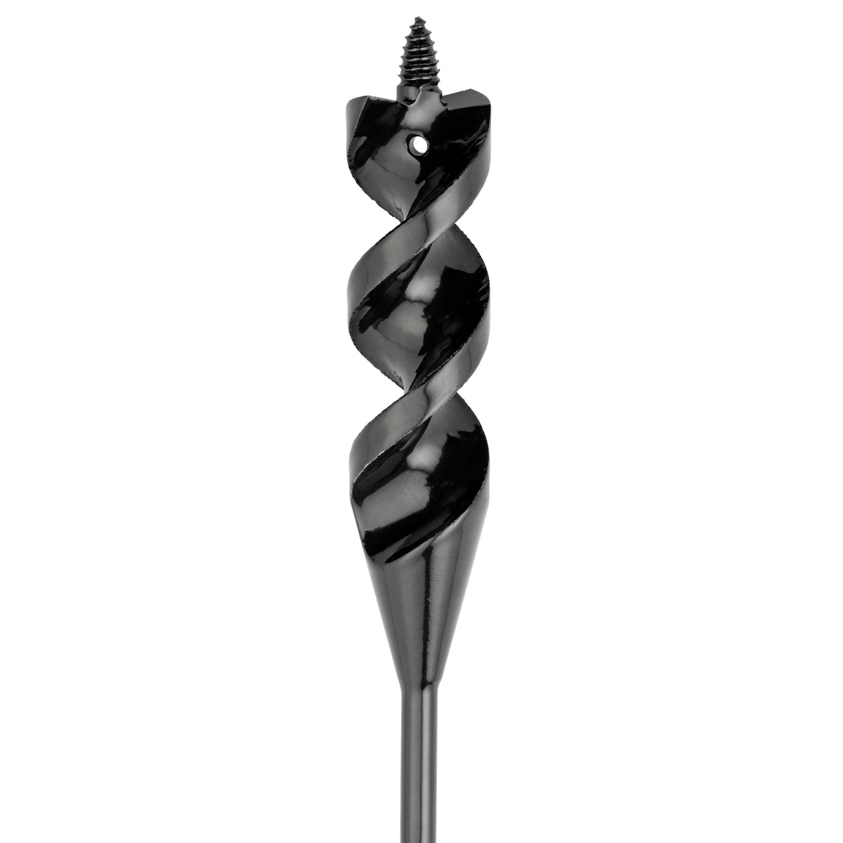 Heavy Duty Cable Bit - HSS - Dia