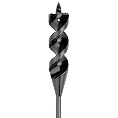 Heavy Duty Cable Bit - HSS - Dia
