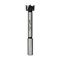 Forstner Bit - HSS - Dia