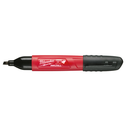 Point Marker - 5-1/2" Chisel Tip