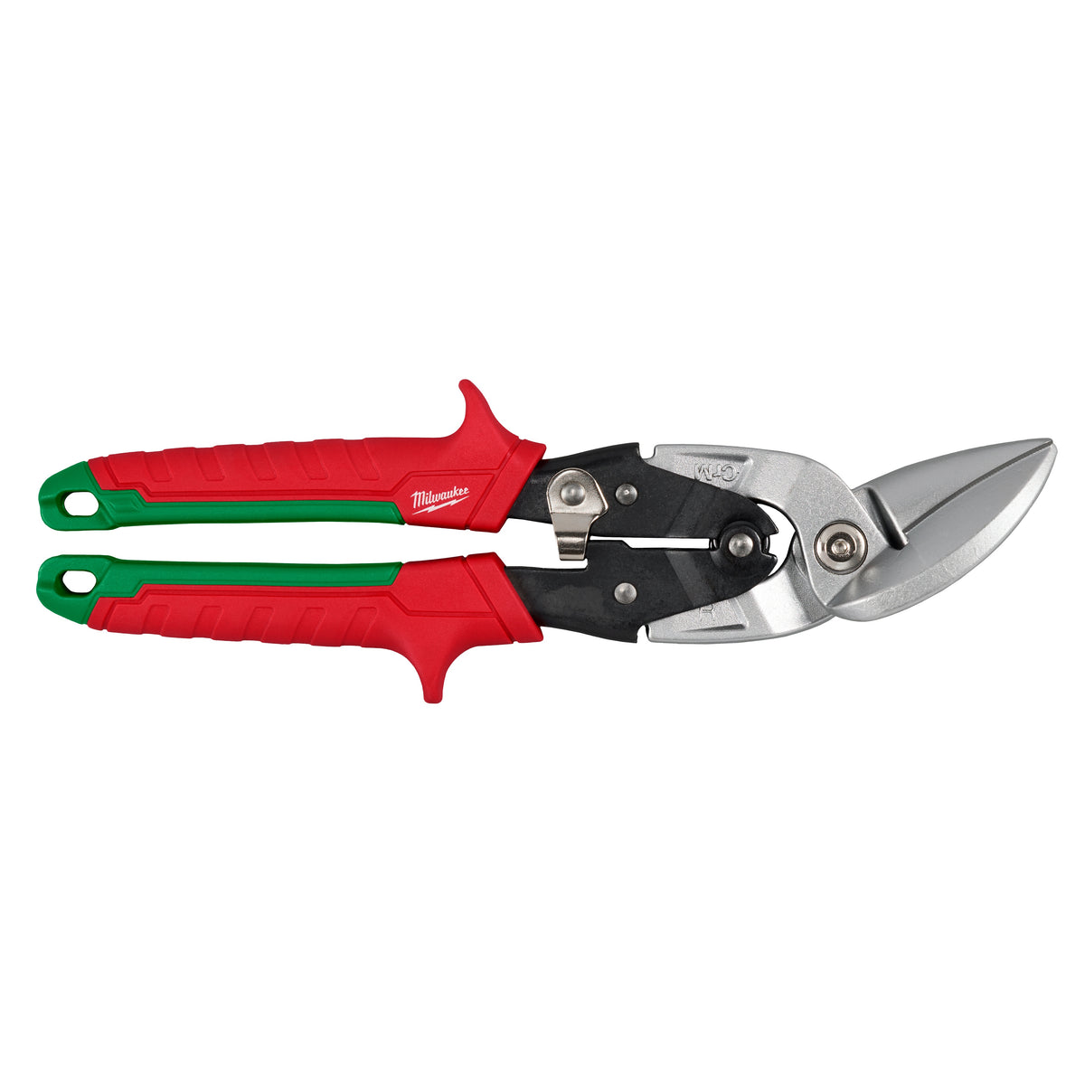 Snip - Right Cutting Snip