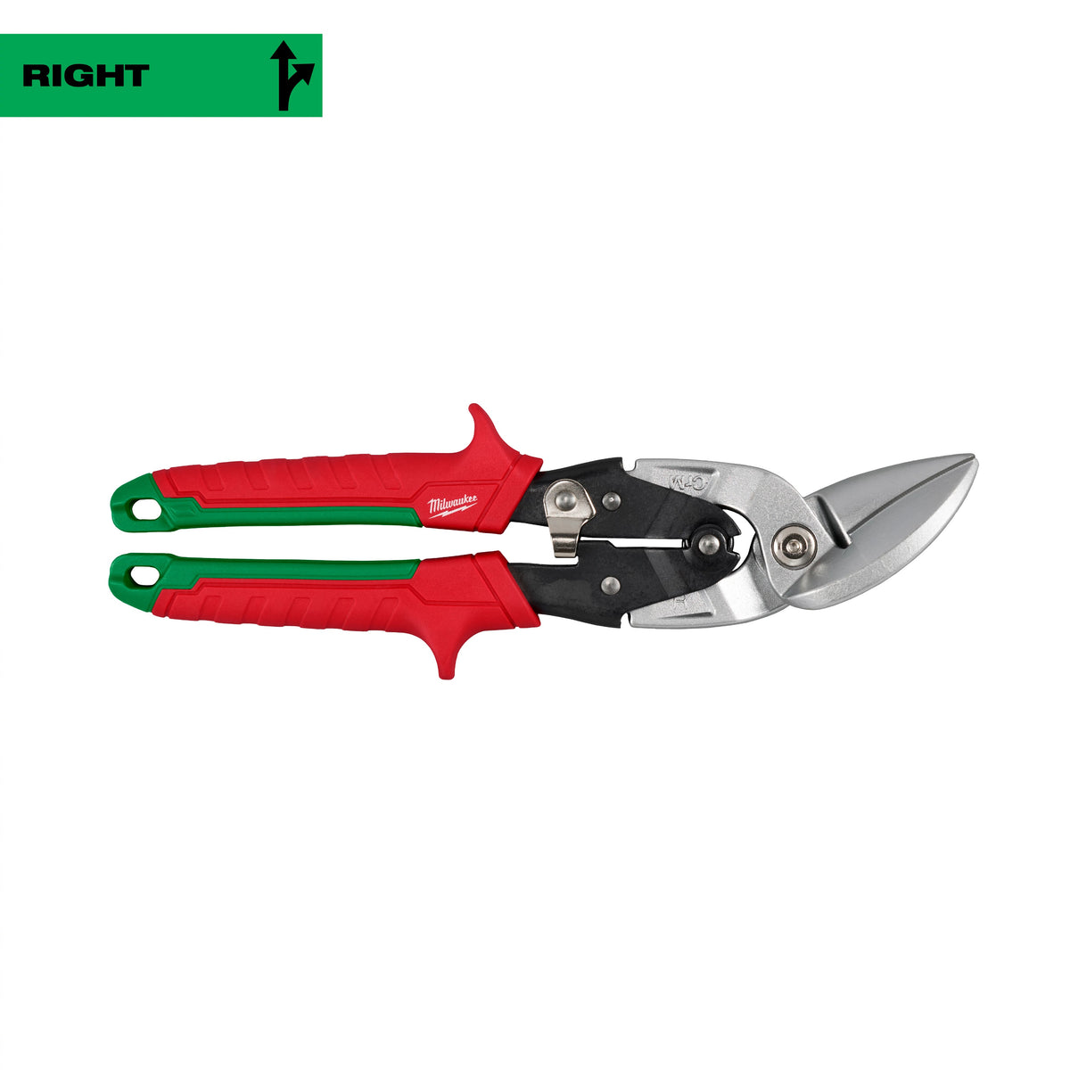 Snip - Right Cutting Snip